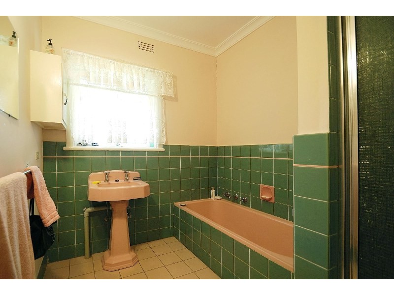 45 David Street, Knoxfield VIC 3180