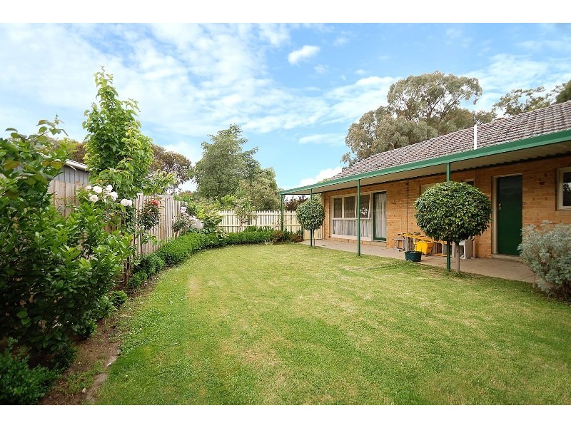 45 David Street, Knoxfield VIC 3180