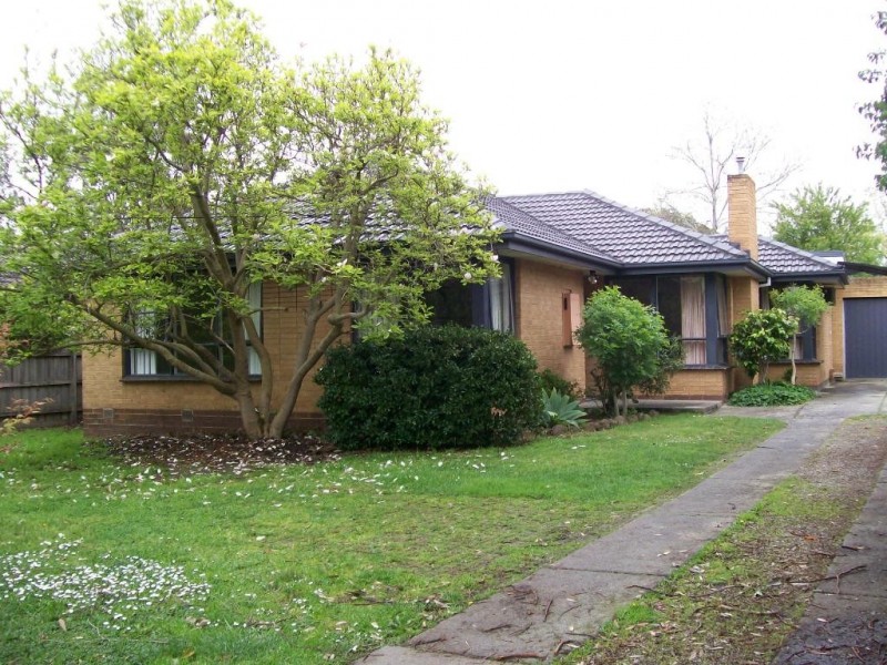 41 O’Connor Road, Knoxfield VIC 3180