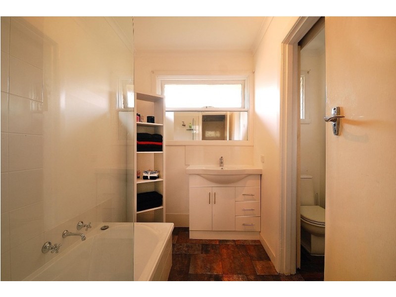 41 O’Connor Road, Knoxfield VIC 3180