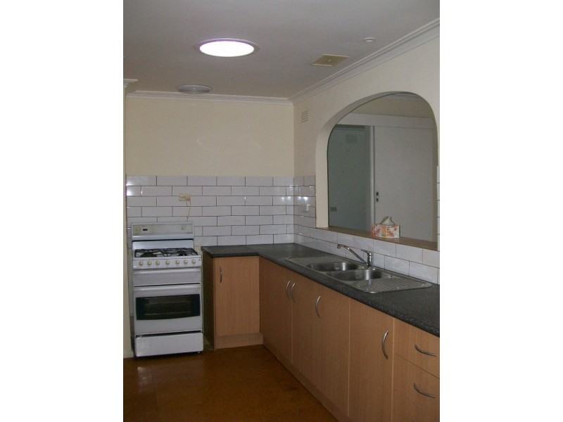 41 O’Connor Road, Knoxfield VIC 3180