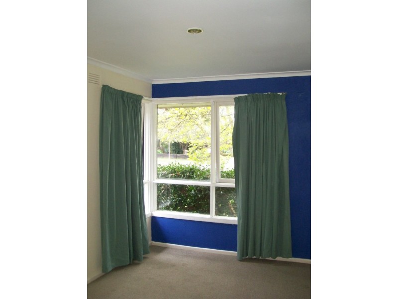 41 O’Connor Road, Knoxfield VIC 3180