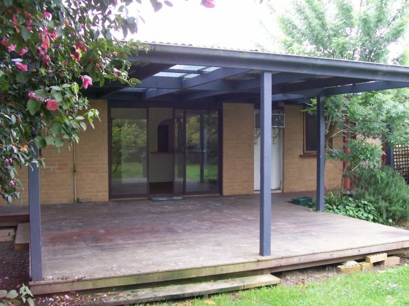 41 O’Connor Road, Knoxfield VIC 3180