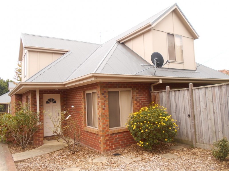 1/171 Dorset Road, Boronia VIC 3155