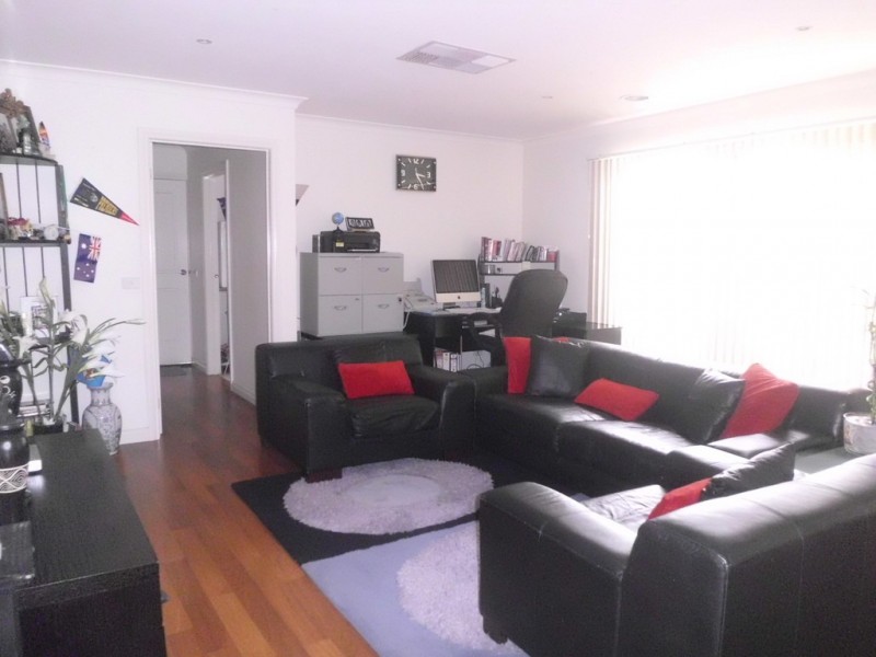 1/171 Dorset Road, Boronia VIC 3155