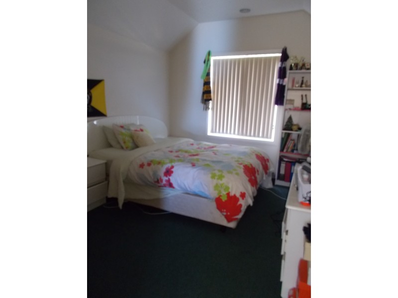 1/171 Dorset Road, Boronia VIC 3155