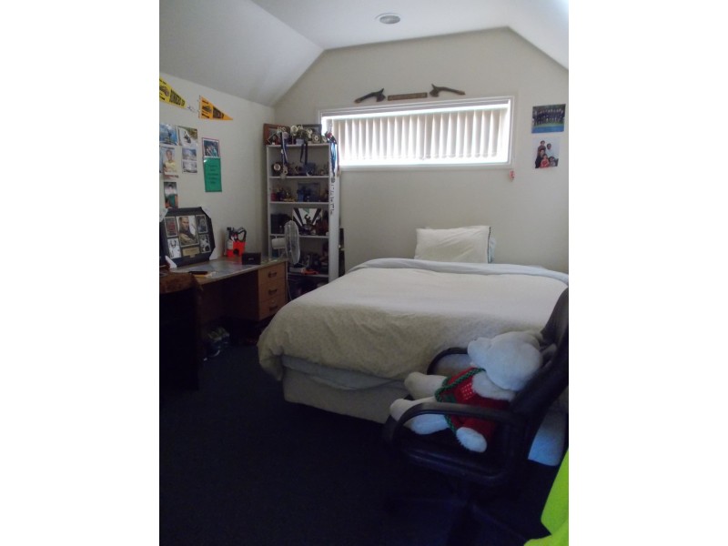 1/171 Dorset Road, Boronia VIC 3155