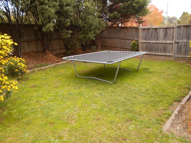 1/171 Dorset Road, Boronia VIC 3155