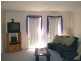 1/15 Loch Street, Ferntree Gully VIC 3156