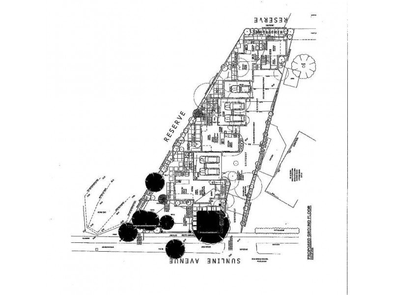 3/15 Sunline Avenue, Noble Park North VIC 3174