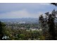 60 Kia Ora Parade, Ferntree Gully VIC 3156