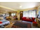 60 Kia Ora Parade, Ferntree Gully VIC 3156
