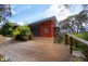 60 Kia Ora Parade, Ferntree Gully VIC 3156