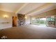 60 Kia Ora Parade, Ferntree Gully VIC 3156
