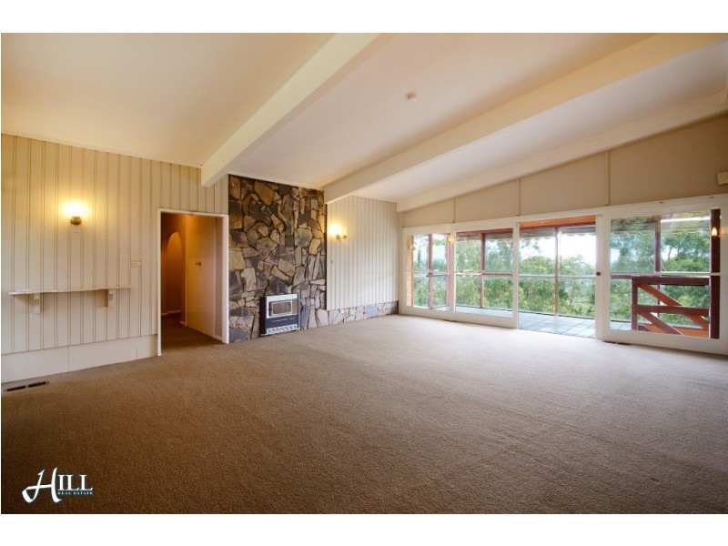 60 Kia Ora Parade, Ferntree Gully VIC 3156