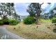 60 Kia Ora Parade, Ferntree Gully VIC 3156