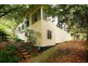1475 Burwood Highway, Upwey VIC 3158
