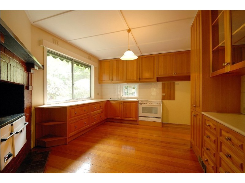 1475 Burwood Highway, Upwey VIC 3158