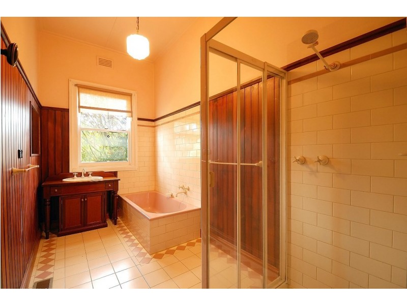1475 Burwood Highway, Upwey VIC 3158