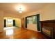 1475 Burwood Highway, Upwey VIC 3158