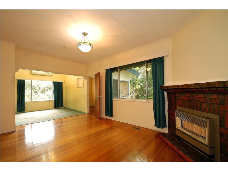 1475 Burwood Highway, Upwey VIC 3158