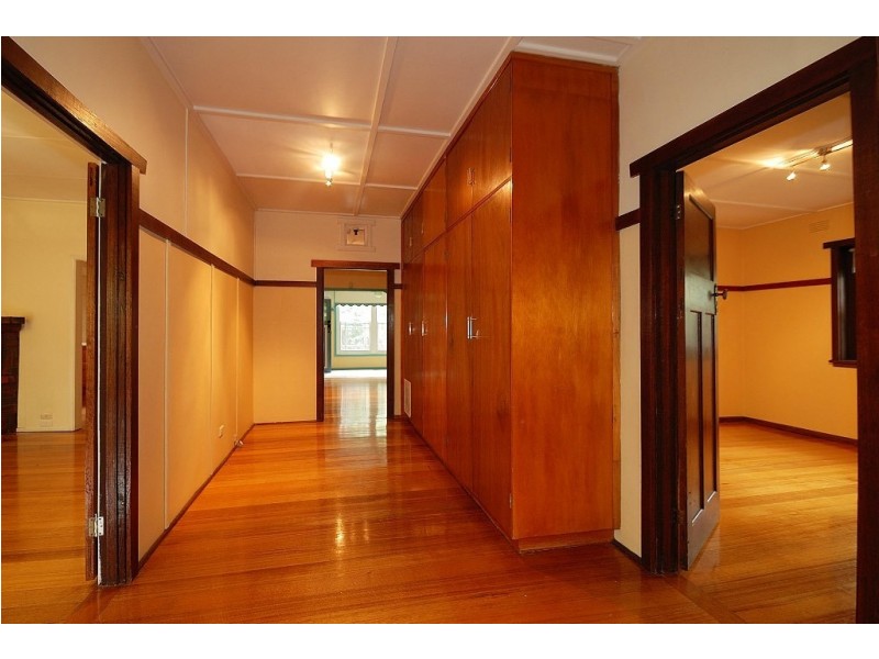 1475 Burwood Highway, Upwey VIC 3158