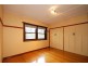 1475 Burwood Highway, Upwey VIC 3158