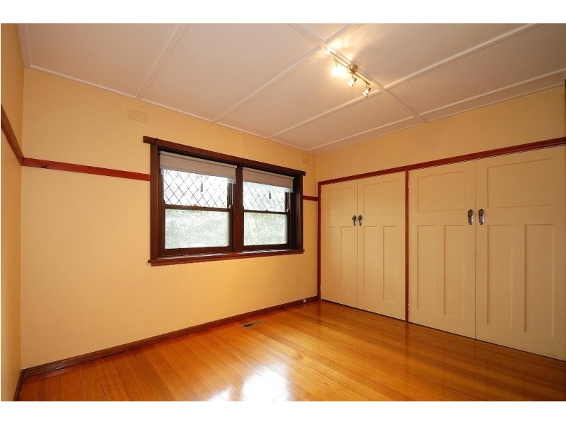 1475 Burwood Highway, Upwey VIC 3158