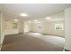 1475 Burwood Highway, Upwey VIC 3158