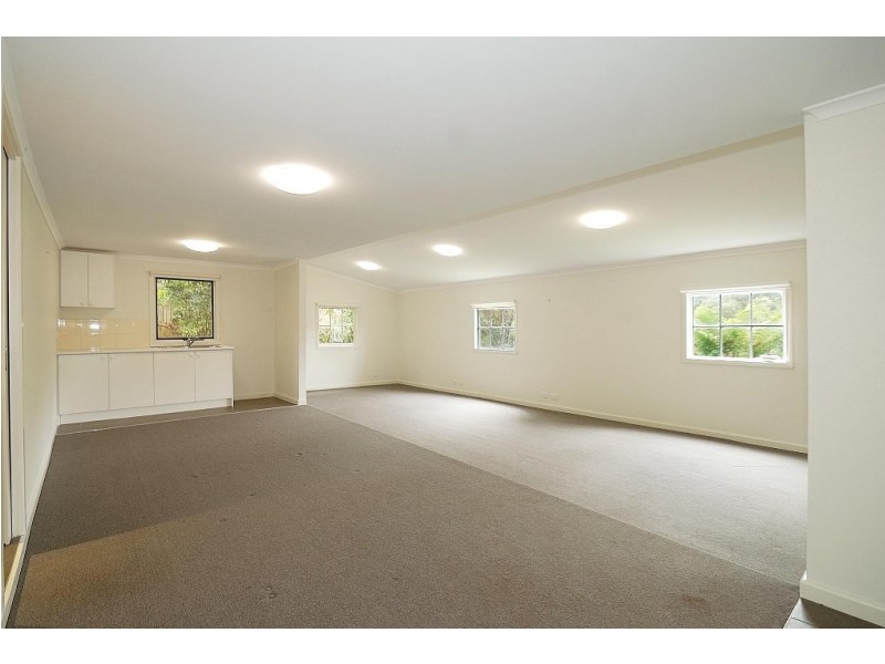 1475 Burwood Highway, Upwey VIC 3158