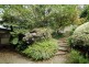 1475 Burwood Highway, Upwey VIC 3158