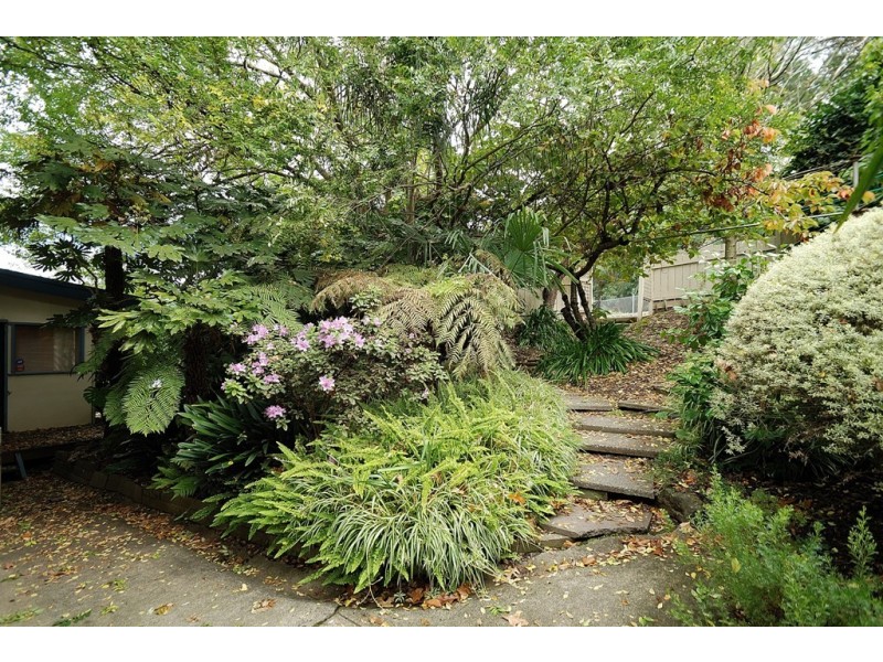 1475 Burwood Highway, Upwey VIC 3158