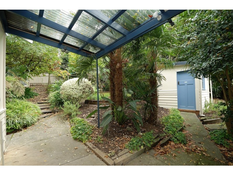 1475 Burwood Highway, Upwey VIC 3158