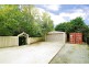 1475 Burwood Highway, Upwey VIC 3158