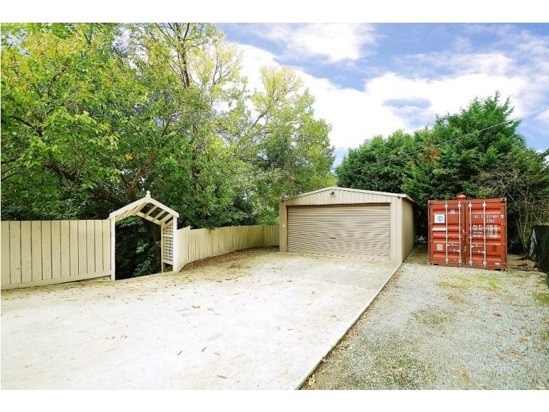 1475 Burwood Highway, Upwey VIC 3158