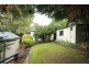 1475 Burwood Highway, Upwey VIC 3158