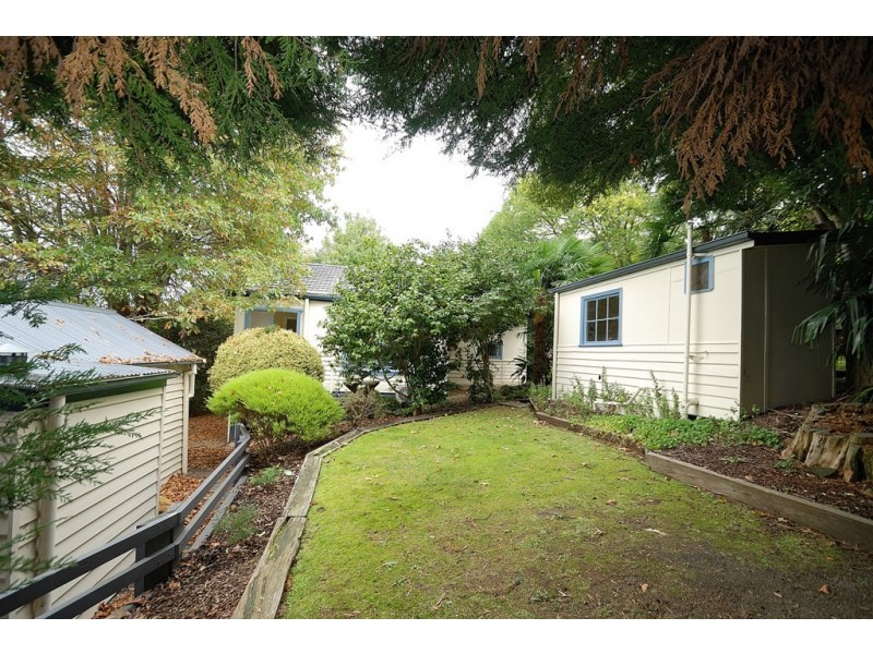 1475 Burwood Highway, Upwey VIC 3158