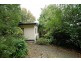 1475 Burwood Highway, Upwey VIC 3158