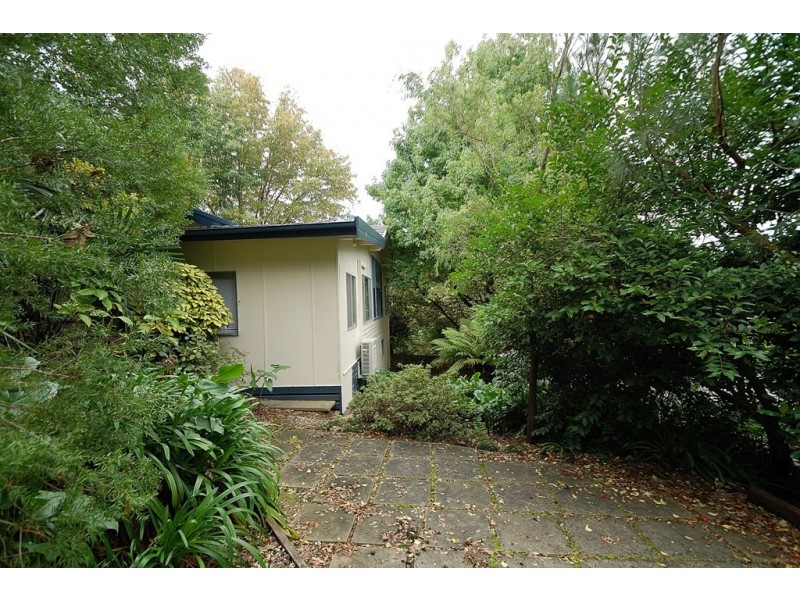 1475 Burwood Highway, Upwey VIC 3158