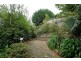 1475 Burwood Highway, Upwey VIC 3158