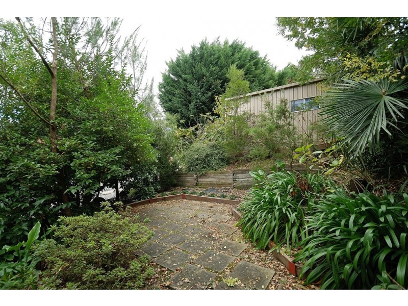 1475 Burwood Highway, Upwey VIC 3158