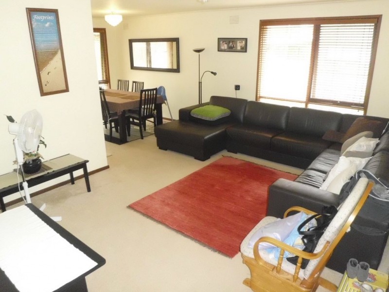 2 Mariposa Court, Wantirna South VIC 3152