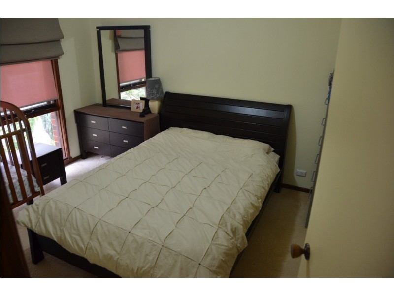 2 Mariposa Court, Wantirna South VIC 3152