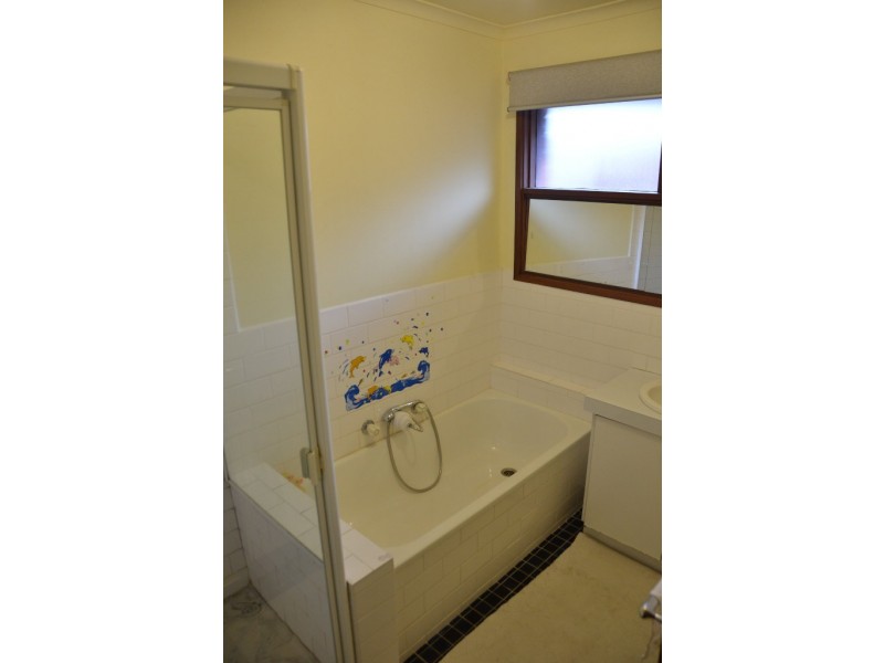 2 Mariposa Court, Wantirna South VIC 3152