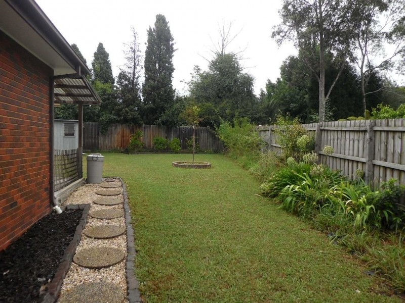 2 Mariposa Court, Wantirna South VIC 3152