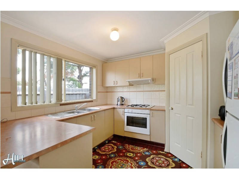 2/7 White Road, Wantirna South VIC 3152