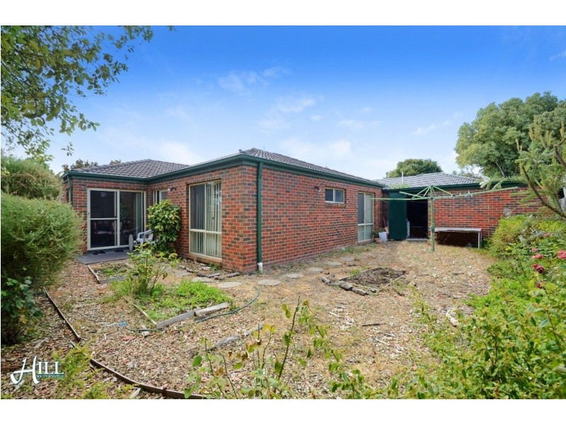 2/7 White Road, Wantirna South VIC 3152