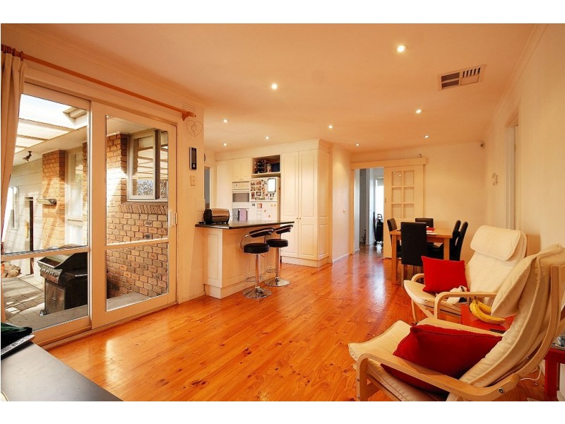 40 Capital Avenue, Glen Waverley VIC 3150