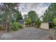 3 Fuller Street, Belgrave VIC 3160