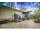 3 Fuller Street, Belgrave VIC 3160